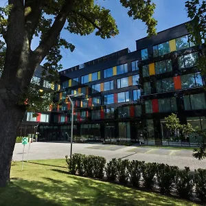 https://hotel-sopot.sopothotels.com
