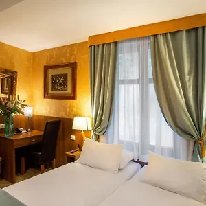 https://david.krakowhotelspoland.com